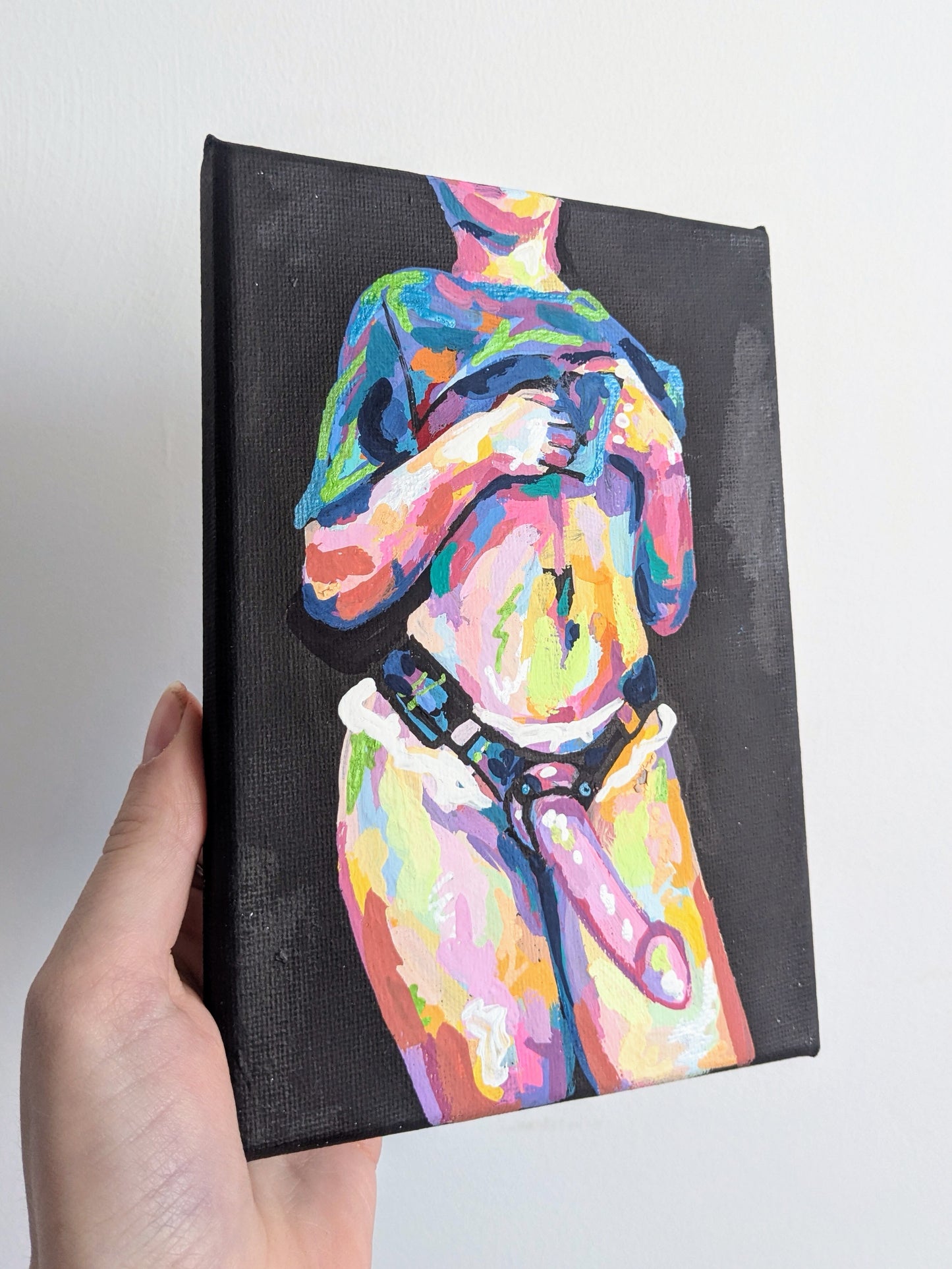 Original - Strap 23