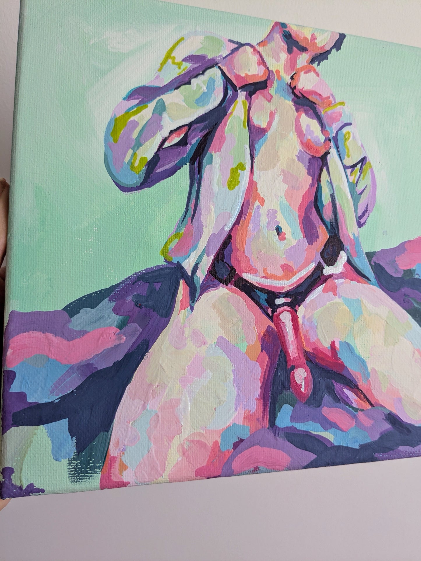 Original - Strap 24