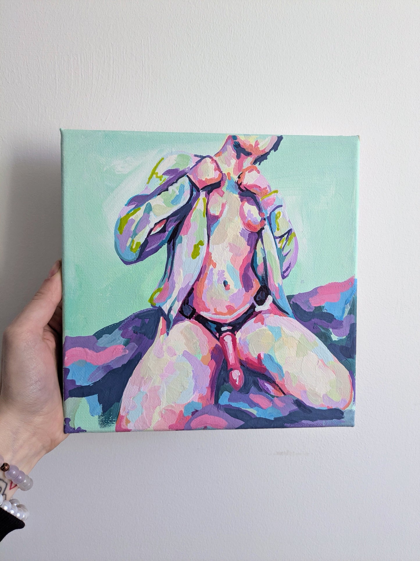 Original - Strap 24