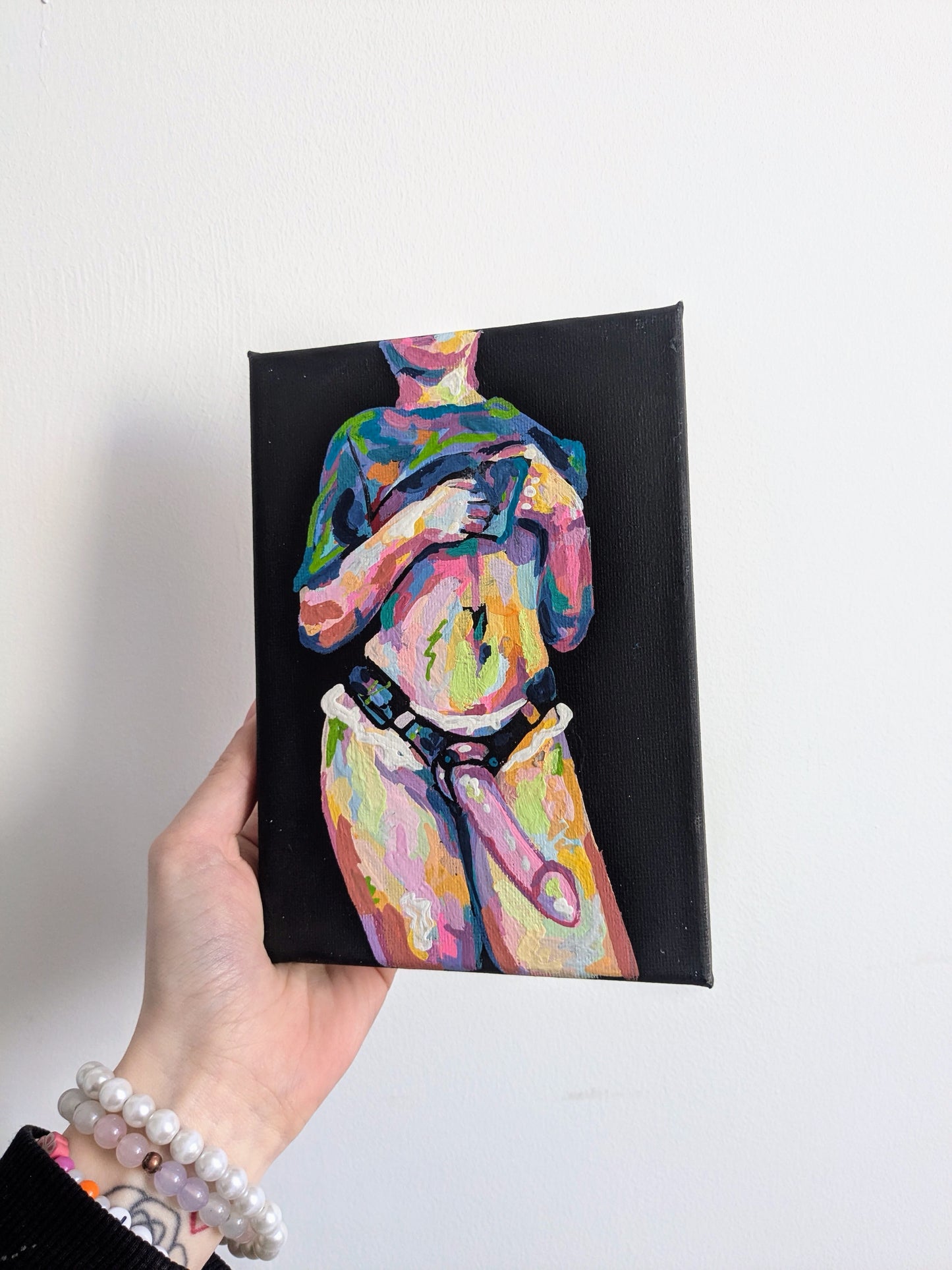 Original - Strap 23