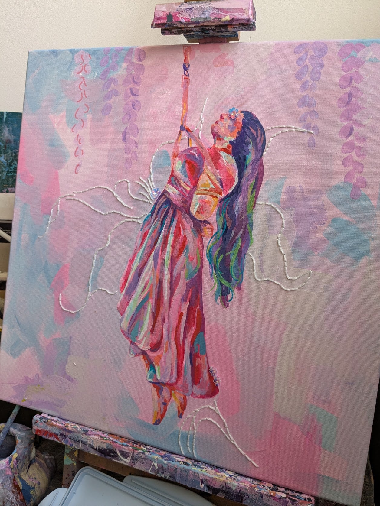 Original - Rope 4