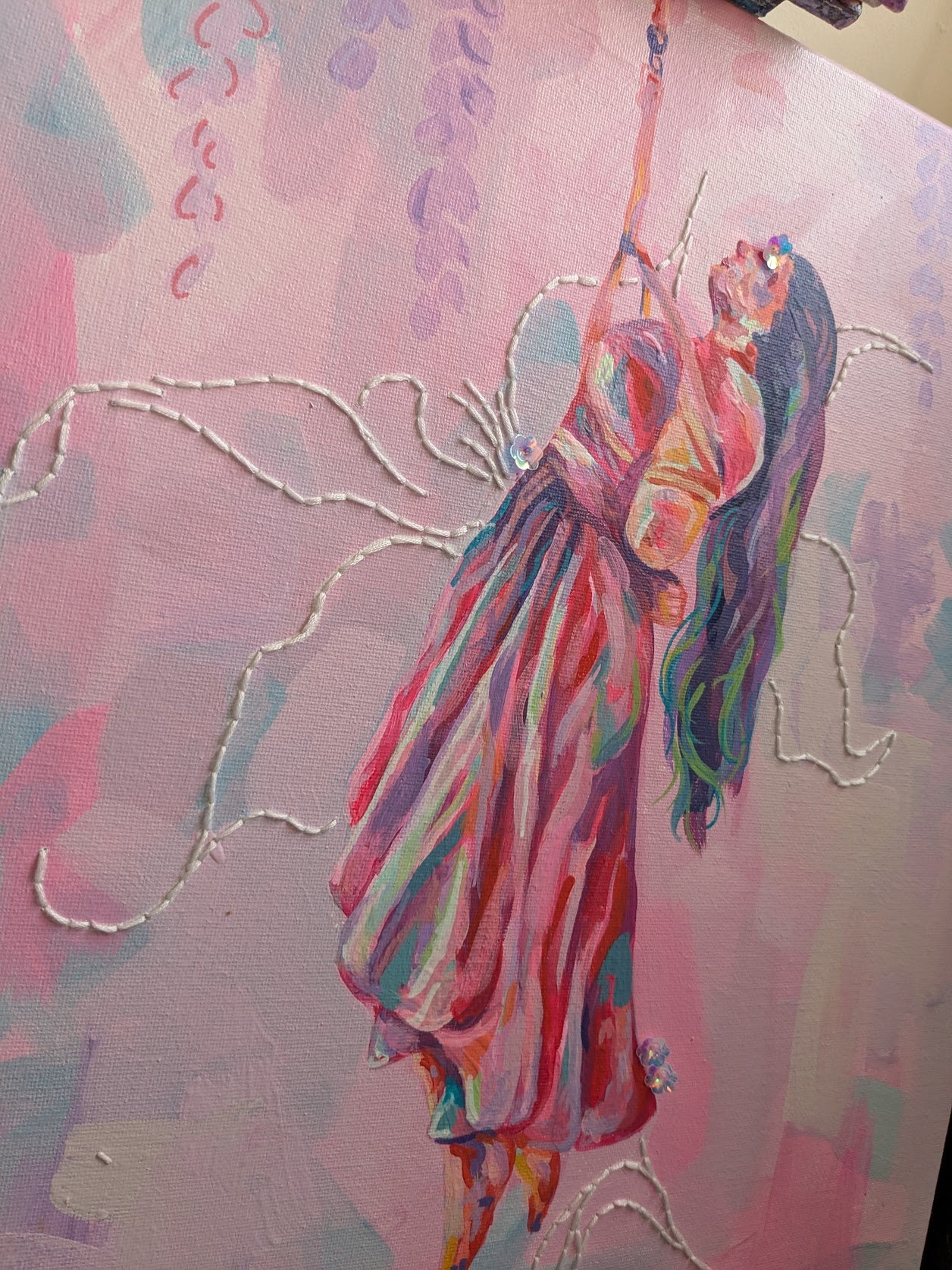 Original - Rope 4
