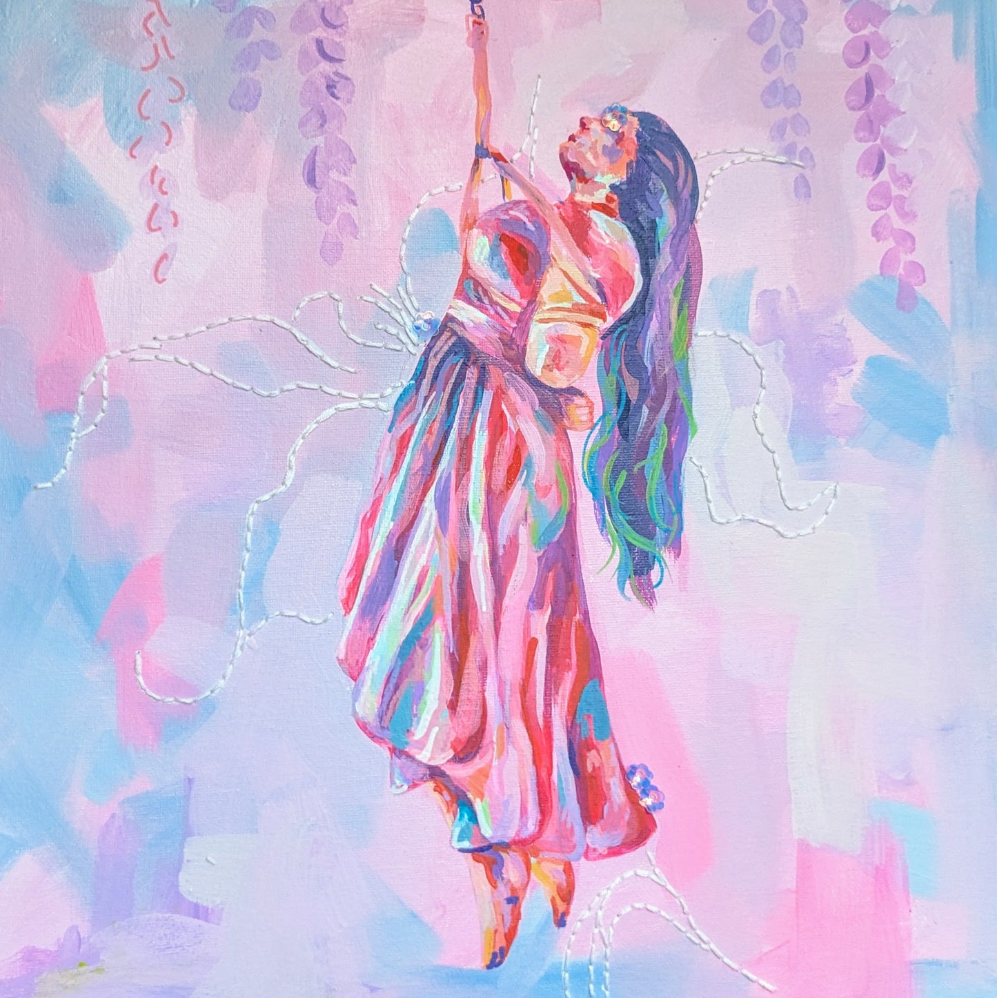 Original - Rope 4