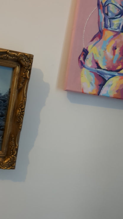 Original - Study 1
