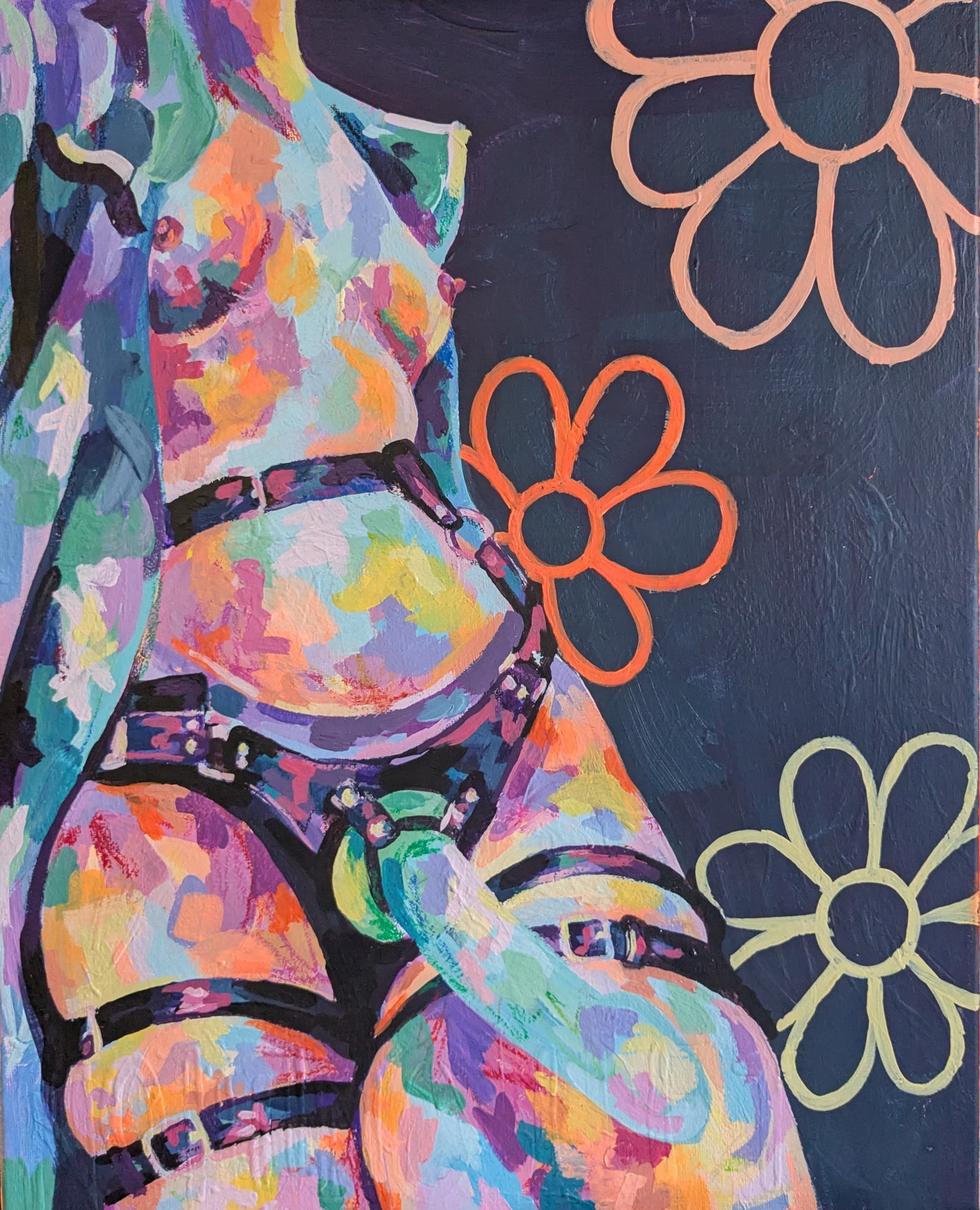Original - Strap 30
