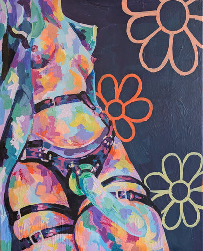 Original - Strap 30