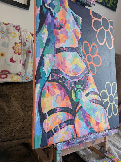 Original - Strap 30