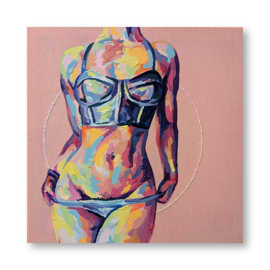 Original - Study 1