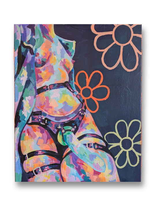 Original - Strap 30