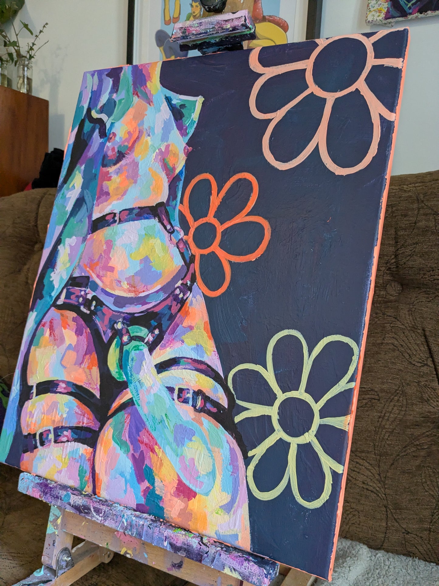 Original - Strap 30