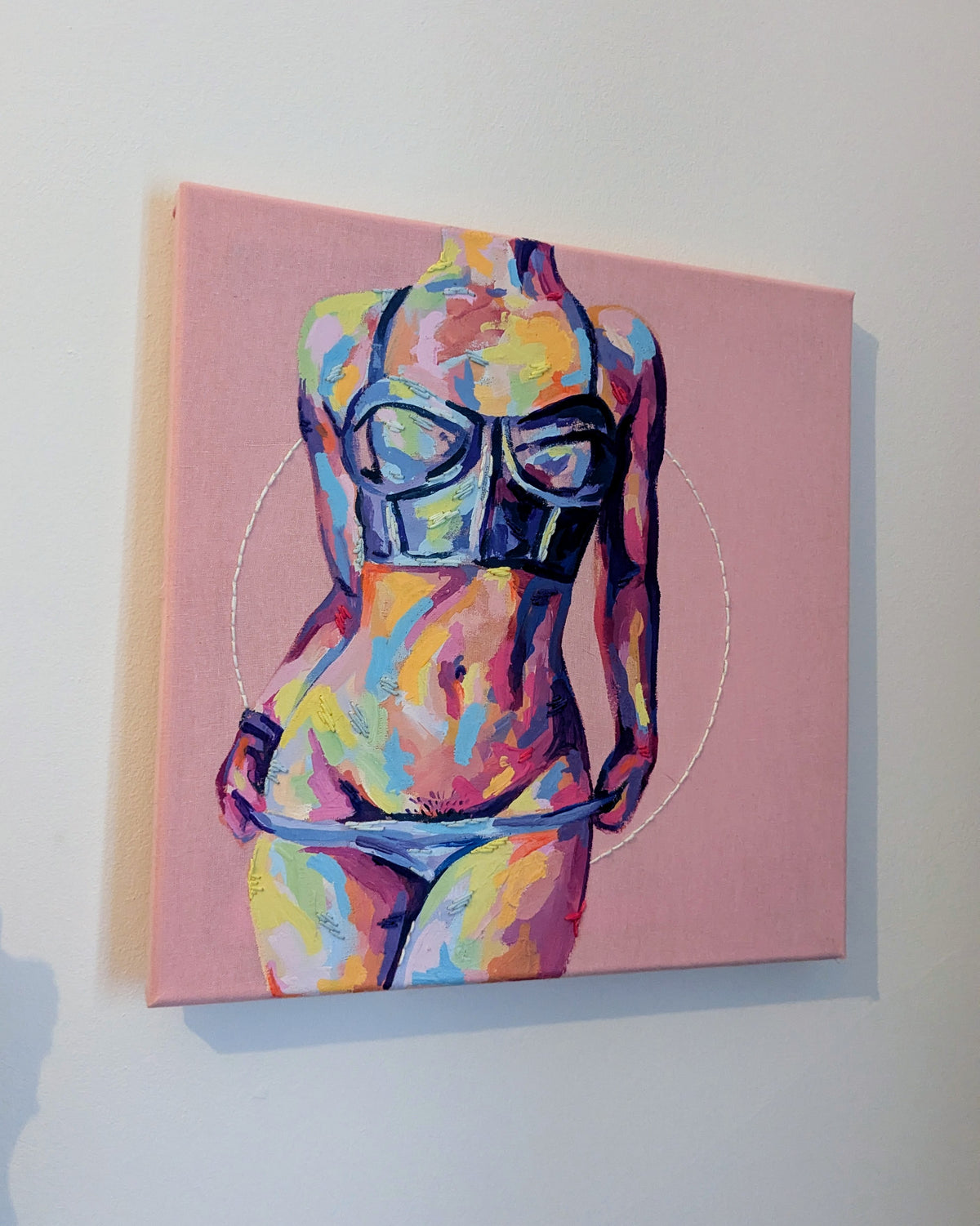 Original - Study 1