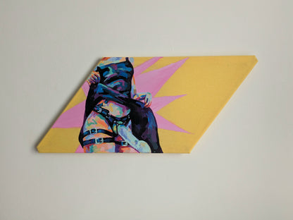Original - Strap 29