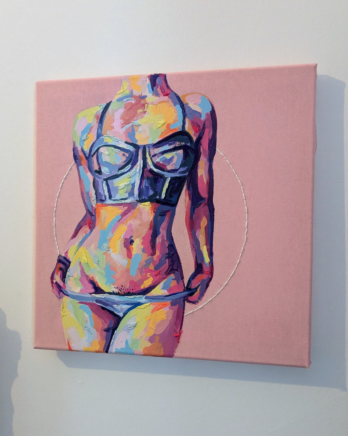 Original - Study 1