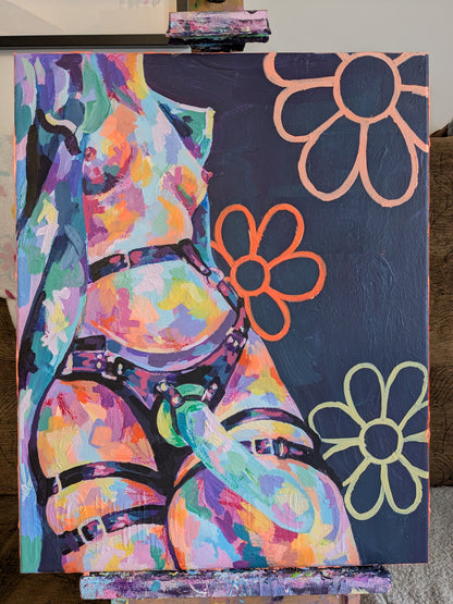 Original - Strap 30