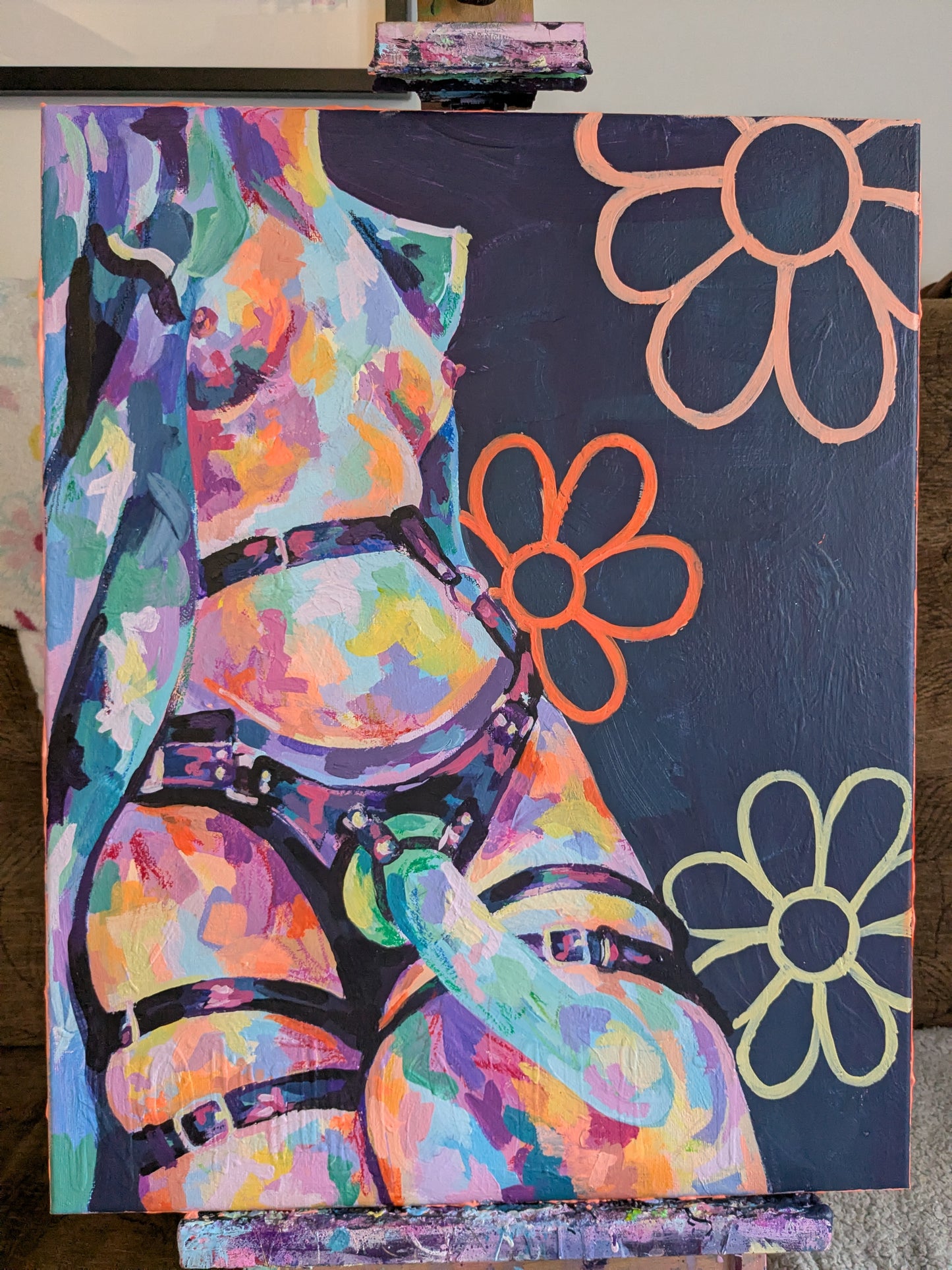 Original - Strap 30