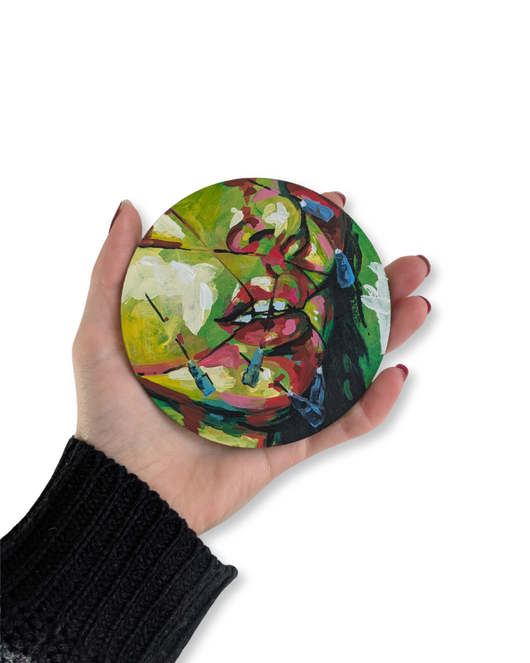 Original - Rebuild 1