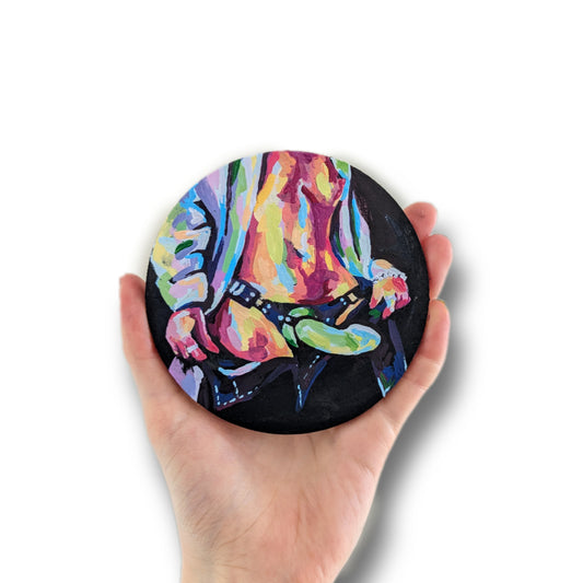 Original - Mini Strap