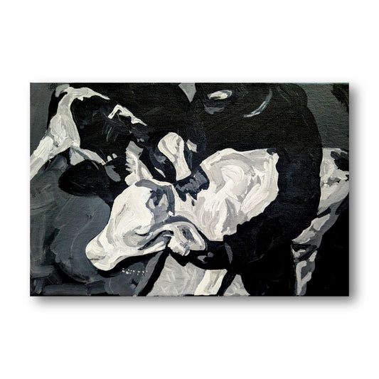Original - To serve us 3