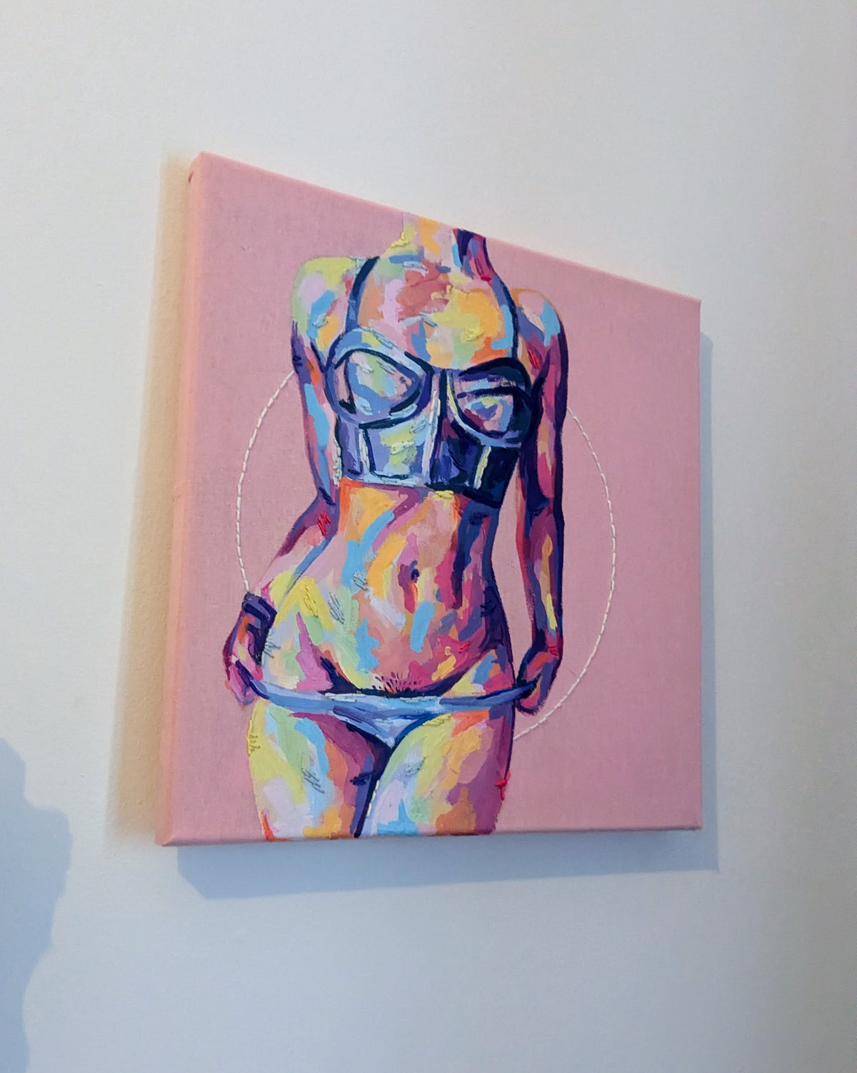 Original - Study 1