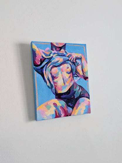 Original - Mini 2